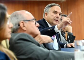 mabel-escolhe-novos-conselheiros-para-grupo-de-assistencia