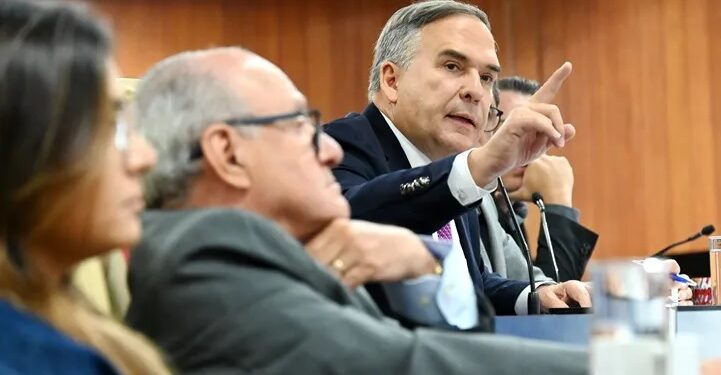 mabel-escolhe-novos-conselheiros-para-grupo-de-assistencia