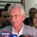 caiado-alega-“desproporcao”-das-penas-para-envolvidos-no-8/1