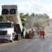 goias-intensifica-obras-rodoviarias-e-ultrapassa-r$-2,1-bilhoes-em-investimentos