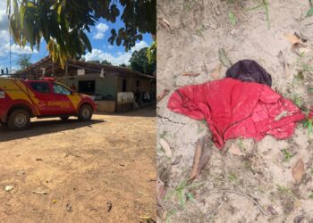 corpo-de-trabalhador-rural-e-localizado-em-rio-apos-dias-de-buscas-em-goias