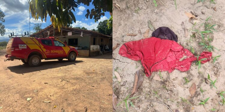 corpo-de-trabalhador-rural-e-localizado-em-rio-apos-dias-de-buscas-em-goias