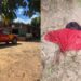 corpo-de-trabalhador-rural-e-localizado-em-rio-apos-dias-de-buscas-em-goias