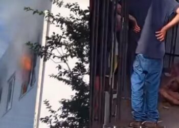 homem-tenta-tirar-a-propria-vida-e-incendeia-casa-em-goiania