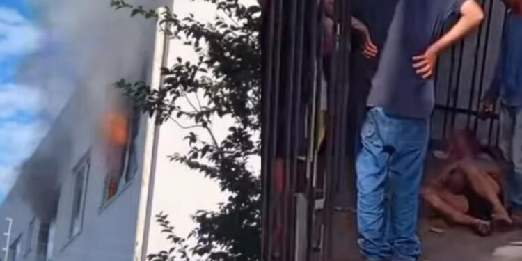 homem-tenta-tirar-a-propria-vida-e-incendeia-casa-em-goiania