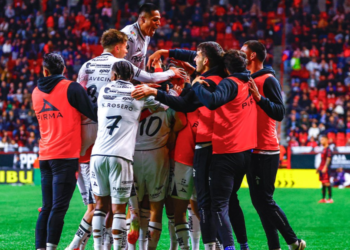 ​necaxa-x-pachuca:-horario,-transmissao-e-provaveis-escalacoes