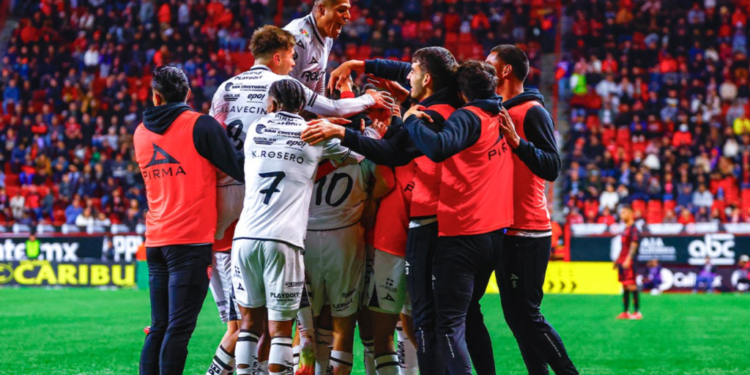 necaxa-x-pachuca:-horario,-transmissao-e-provaveis-escalacoes
