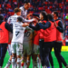 necaxa-x-pachuca:-horario,-transmissao-e-provaveis-escalacoes