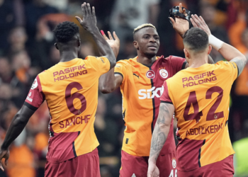 samsunspor-x-galatasaray:-horario,-transmissao-e-provaveis-escalacoes