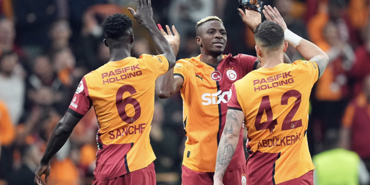 samsunspor-x-galatasaray:-horario,-transmissao-e-provaveis-escalacoes