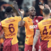 samsunspor-x-galatasaray:-horario,-transmissao-e-provaveis-escalacoes
