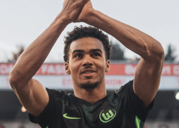 wolfsburg-x-rb-leipzig:-onde-assistir,-horario-e-escalacoes