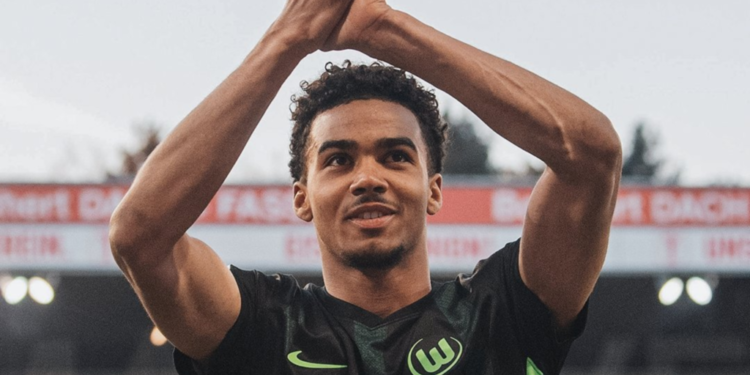 wolfsburg-x-rb-leipzig:-onde-assistir,-horario-e-escalacoes