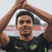 wolfsburg-x-rb-leipzig:-onde-assistir,-horario-e-escalacoes