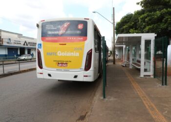 reformas-no-terminal-padre-pelagio-comecam-neste-sabado;-praca-a-tera-estrutura-provisoria