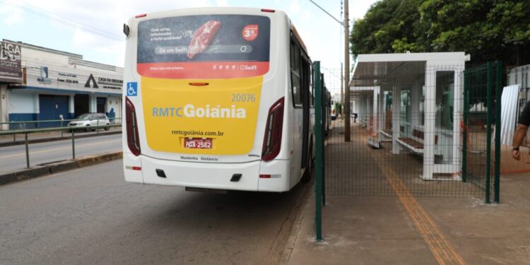 reformas-no-terminal-padre-pelagio-comecam-neste-sabado;-praca-a-tera-estrutura-provisoria