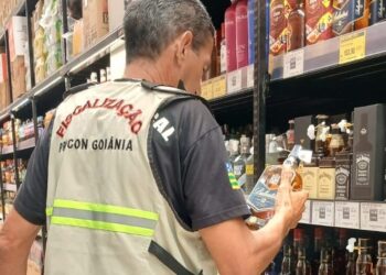 procon-goiania-autua-supermercado-por-divergencia-de-precos-em-42-produtos