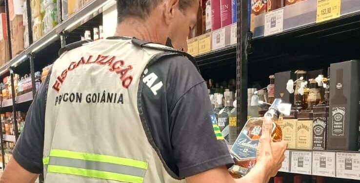 procon-goiania-autua-supermercado-por-divergencia-de-precos-em-42-produtos