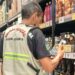 procon-goiania-autua-supermercado-por-divergencia-de-precos-em-42-produtos