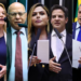 13-dos-17-deputados-federais-por-goias-assinam-pedido-de-urgencia-para-projeto-de-anistia