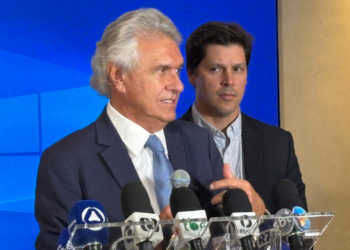 caiado-anuncia-devolucao-de-r$-31-milhoes-em-icms-para-produtores-de-energia-solar