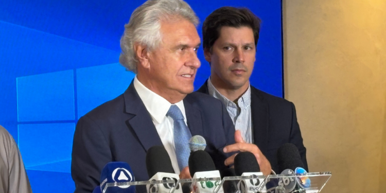 caiado-anuncia-devolucao-de-r$-31-milhoes-em-icms-para-produtores-de-energia-solar