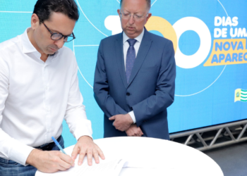 leandro-vilela-reativa-ggim-para-fortalecer-seguranca-publica-em-aparecida