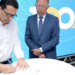 leandro-vilela-reativa-ggim-para-fortalecer-seguranca-publica-em-aparecida