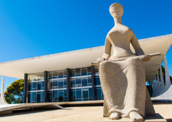 stf-ve-obstaculo-tecnico-em-proposta-de-anistia-para-condenados-do-8-de-janeiro