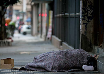 camara-aprova-lei-que-garante-direitos-para-moradores-de-rua