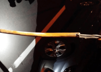 idoso-de-75-anos-e-preso-por-tentativa-de-feminicidio-contra-a-esposa-em-goias