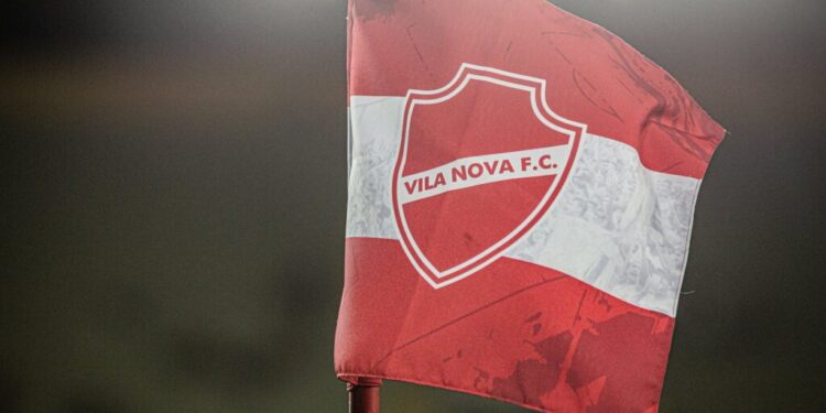 mais-de-6-mil-ingressos-vendidos-para-vila-nova-x-paysandu