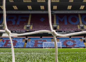 ​burnley-x-norwich-city:-onde-assistir,-horario-e-escalacoes