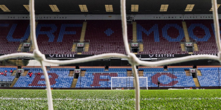 burnley-x-norwich-city:-onde-assistir,-horario-e-escalacoes