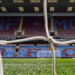 burnley-x-norwich-city:-onde-assistir,-horario-e-escalacoes