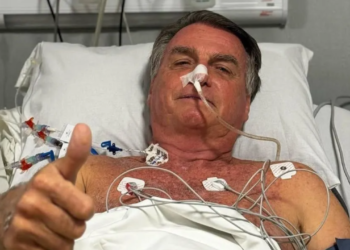 jair-bolsonaro-segue-internado-em-hospital-de-natal