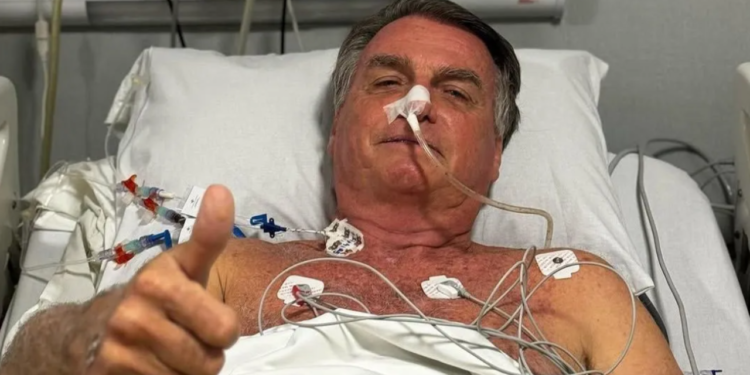 jair-bolsonaro-segue-internado-em-hospital-de-natal