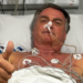 jair-bolsonaro-segue-internado-em-hospital-de-natal