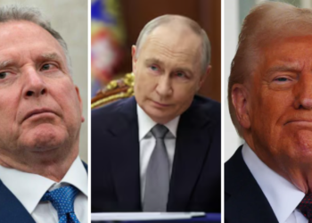 novo-acordo-nuclear-pode-redesenhar-relacoes-no-oriente-medio