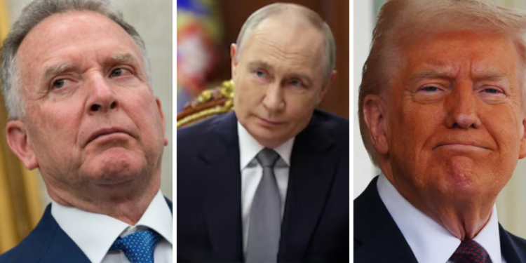 novo-acordo-nuclear-pode-redesenhar-relacoes-no-oriente-medio