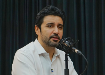 pl-ira-recorrer-a-decisao-sobre-inelegibilidade-de-caiado-e-mabel,-garante-fred-rodrigues