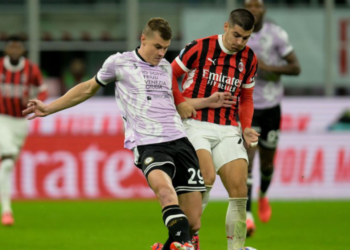 udinese-x-milan:-onde-assistir,-horario-e-escalacoes