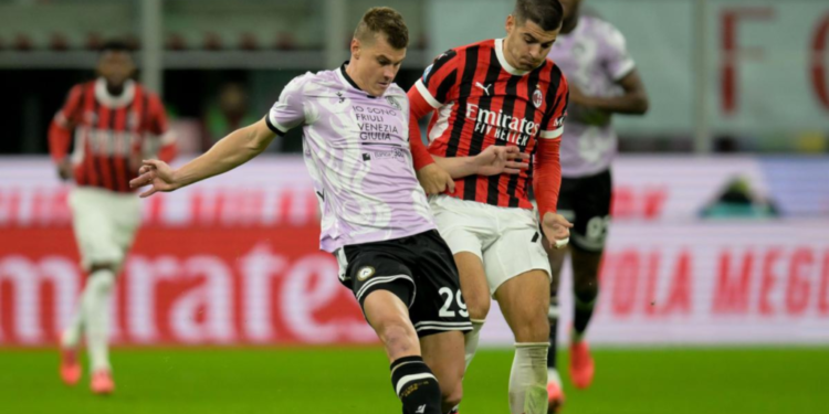 udinese-x-milan:-onde-assistir,-horario-e-escalacoes