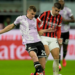udinese-x-milan:-onde-assistir,-horario-e-escalacoes