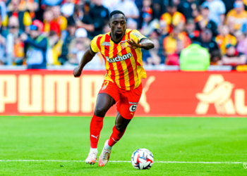 lens-x-reims:-onde-assistir,-horario-e-escalacoes