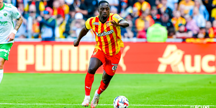 lens-x-reims:-onde-assistir,-horario-e-escalacoes