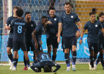 al-okhdood-x-al-taawoun:-onde-assistir,-horario-e-escalacoes