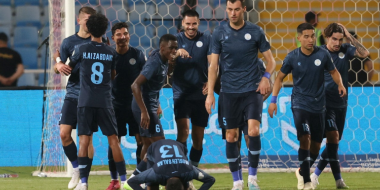 al-okhdood-x-al-taawoun:-onde-assistir,-horario-e-escalacoes