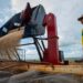goias-deve-produzir-38,4-milhoes-de-toneladas-de-graos-na-safra-de-2025