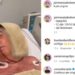 bolsonaro-agradece-apoio-e-fala-sobre-possivel-cirurgia-em-video